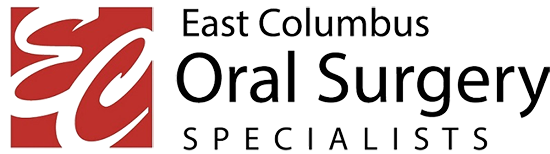 Link to East Columbus Oral Surgery Specialists home page