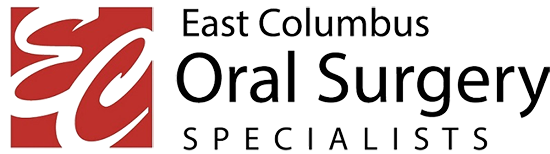 East Columbus Oral Surgery Specialists